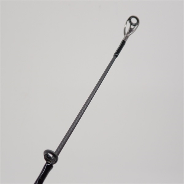２２ＢＰＭＢ１－Ｃ６５ＭＬ